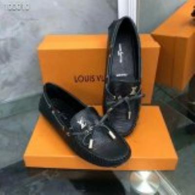 wholesale quality women's louis vuitton shoes sku 436